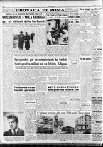 giornale/RAV0036966/1953/Aprile/87