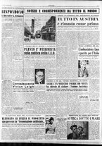 giornale/RAV0036966/1953/Aprile/88