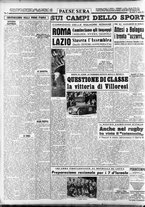 giornale/RAV0036966/1953/Aprile/89