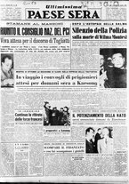 giornale/RAV0036966/1953/Aprile/90