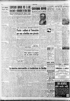 giornale/RAV0036966/1953/Aprile/91