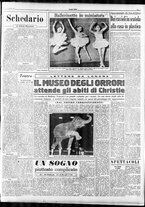 giornale/RAV0036966/1953/Aprile/92