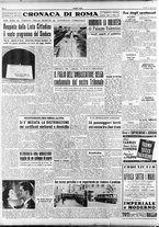 giornale/RAV0036966/1953/Aprile/93