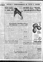 giornale/RAV0036966/1953/Aprile/94