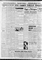 giornale/RAV0036966/1953/Aprile/95