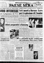 giornale/RAV0036966/1953/Aprile/96