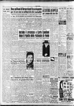 giornale/RAV0036966/1953/Aprile/97