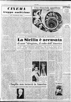 giornale/RAV0036966/1953/Aprile/98