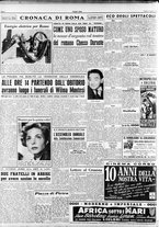 giornale/RAV0036966/1953/Aprile/99