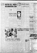 giornale/RAV0036966/1953/Dicembre/10