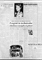 giornale/RAV0036966/1953/Dicembre/105