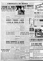 giornale/RAV0036966/1953/Dicembre/106