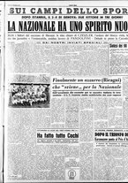 giornale/RAV0036966/1953/Dicembre/109