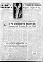 giornale/RAV0036966/1953/Dicembre/11