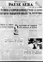 giornale/RAV0036966/1953/Dicembre/111