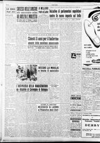 giornale/RAV0036966/1953/Dicembre/112