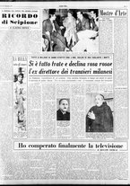 giornale/RAV0036966/1953/Dicembre/113