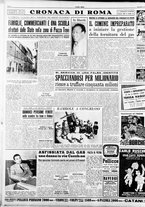 giornale/RAV0036966/1953/Dicembre/114