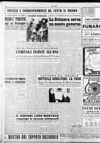 giornale/RAV0036966/1953/Dicembre/116