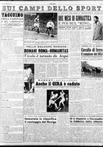 giornale/RAV0036966/1953/Dicembre/117