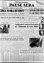 giornale/RAV0036966/1953/Dicembre/119