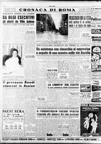 giornale/RAV0036966/1953/Dicembre/12