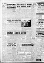 giornale/RAV0036966/1953/Dicembre/120