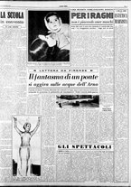 giornale/RAV0036966/1953/Dicembre/121