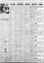 giornale/RAV0036966/1953/Dicembre/123