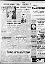 giornale/RAV0036966/1953/Dicembre/124