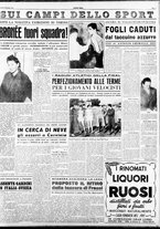 giornale/RAV0036966/1953/Dicembre/125