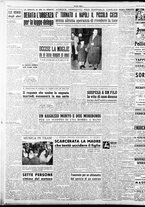 giornale/RAV0036966/1953/Dicembre/128