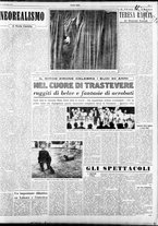 giornale/RAV0036966/1953/Dicembre/129