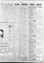 giornale/RAV0036966/1953/Dicembre/13