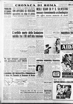 giornale/RAV0036966/1953/Dicembre/130