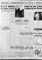 giornale/RAV0036966/1953/Dicembre/132