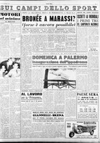 giornale/RAV0036966/1953/Dicembre/133