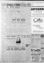 giornale/RAV0036966/1953/Dicembre/136