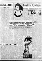 giornale/RAV0036966/1953/Dicembre/137