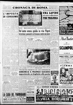 giornale/RAV0036966/1953/Dicembre/138