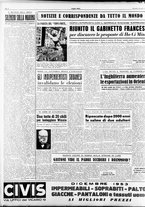 giornale/RAV0036966/1953/Dicembre/14