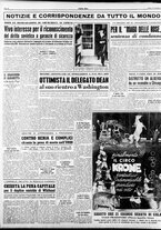 giornale/RAV0036966/1953/Dicembre/140