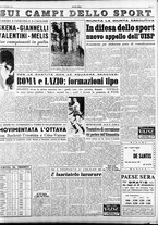 giornale/RAV0036966/1953/Dicembre/141