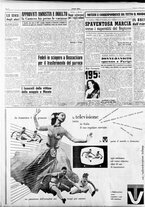 giornale/RAV0036966/1953/Dicembre/144