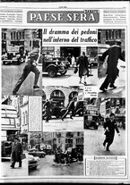 giornale/RAV0036966/1953/Dicembre/145