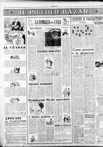 giornale/RAV0036966/1953/Dicembre/146