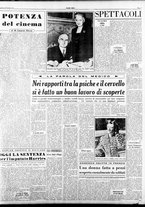 giornale/RAV0036966/1953/Dicembre/149