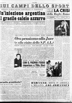 giornale/RAV0036966/1953/Dicembre/15