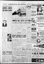 giornale/RAV0036966/1953/Dicembre/150