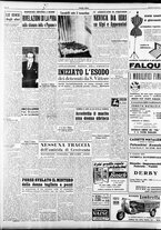 giornale/RAV0036966/1953/Dicembre/154